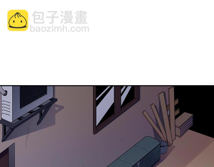 第6话 反击107