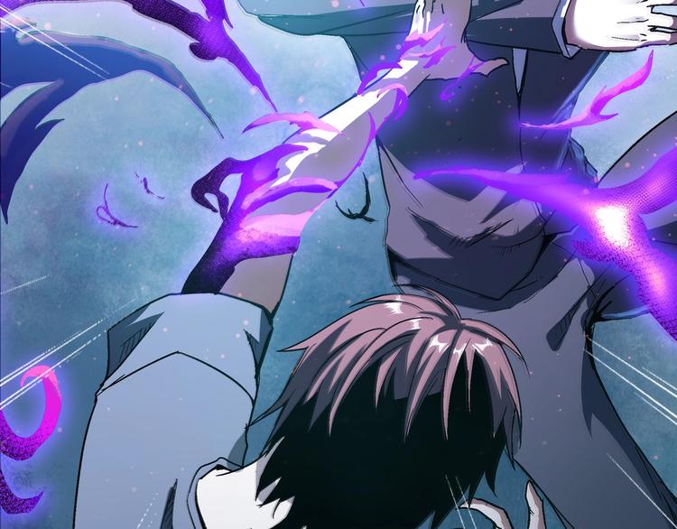 第4话 支离破碎11