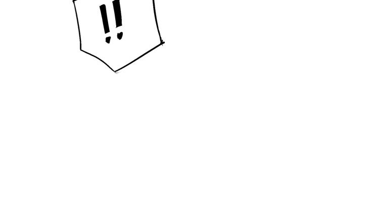 完结话 拯救55