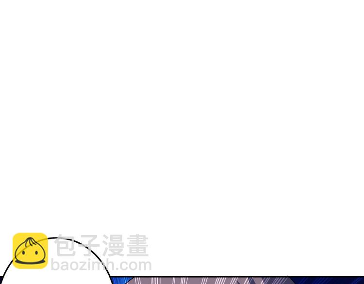 第6话 反击30