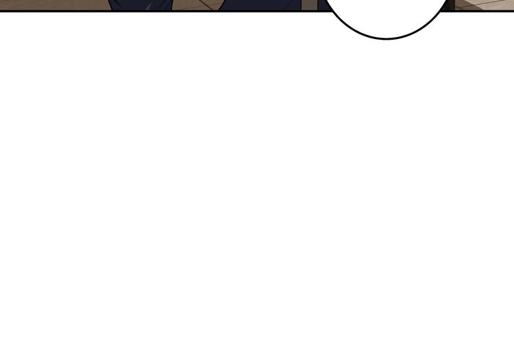 第6话 反击8