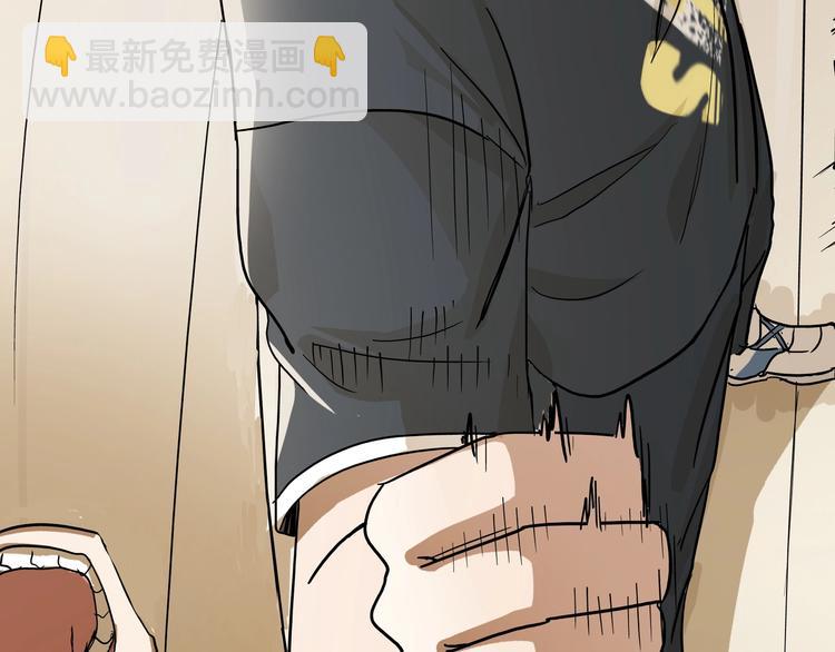 完结话 拯救102