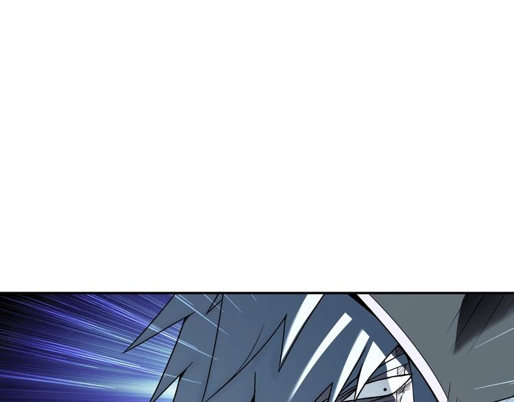 第7话 异能者67