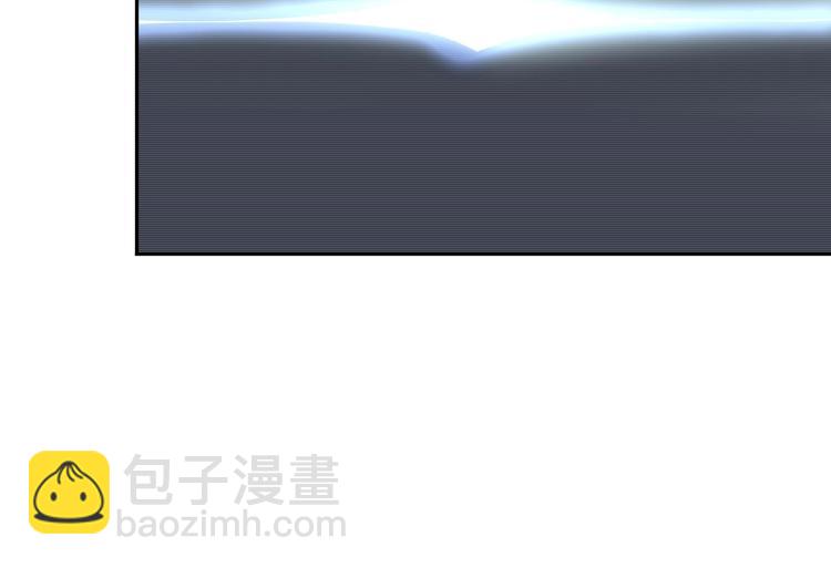 第7话 异能者8