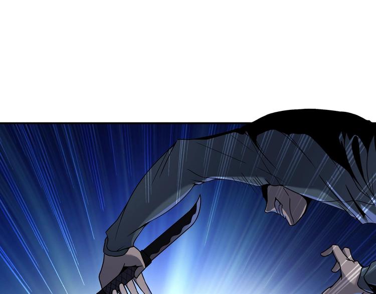 第7话 异能者59