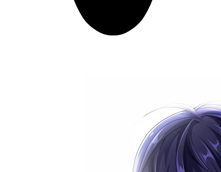 第1话 昨日之事84