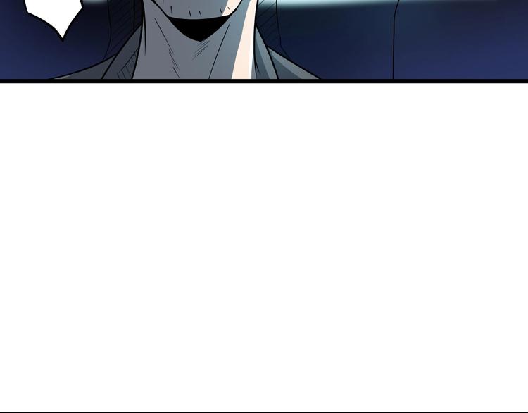 第5话 狩猎开始！62
