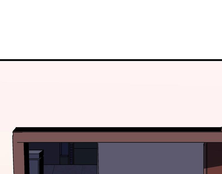 第4话 支离破碎84