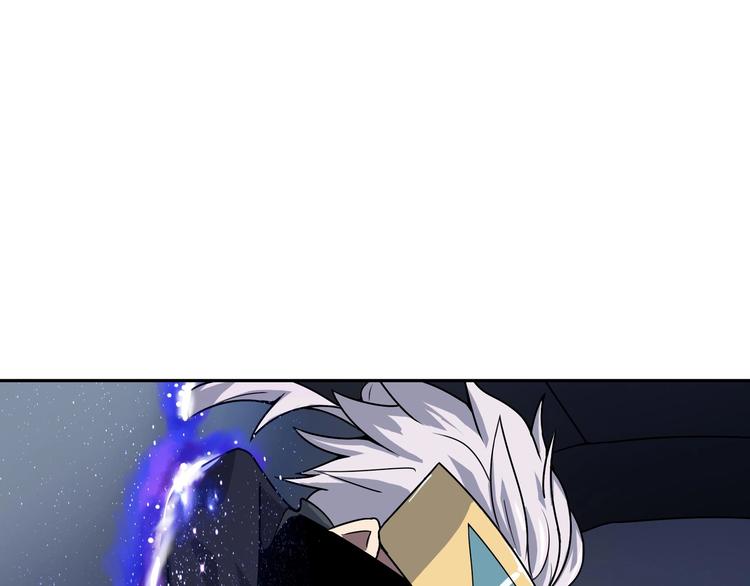 第5话 狩猎开始！41