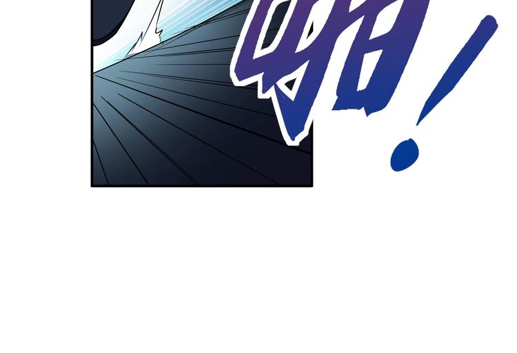 第7话 异能者73