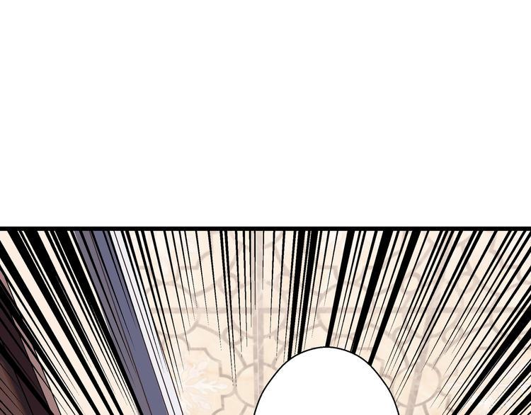第4话 支离破碎70