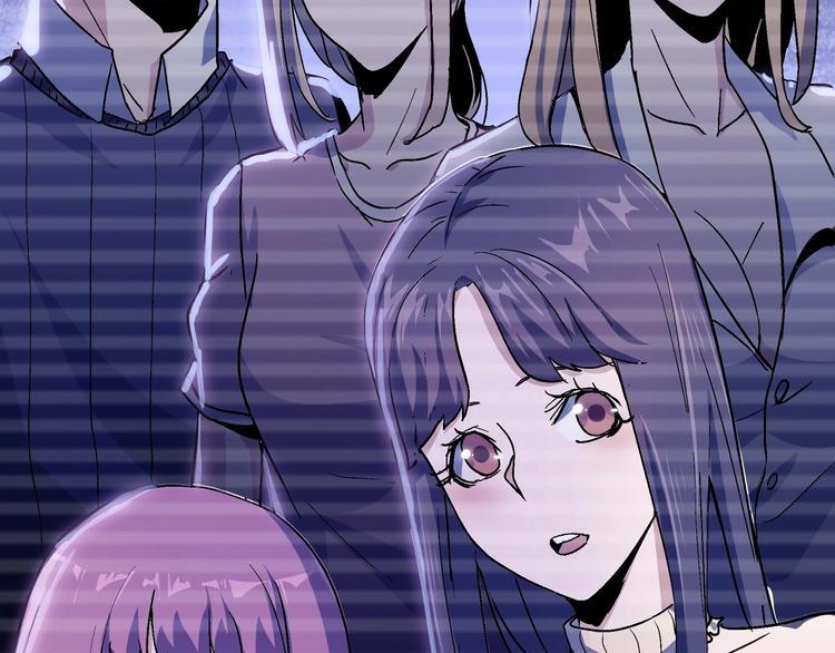 第4话 支离破碎47