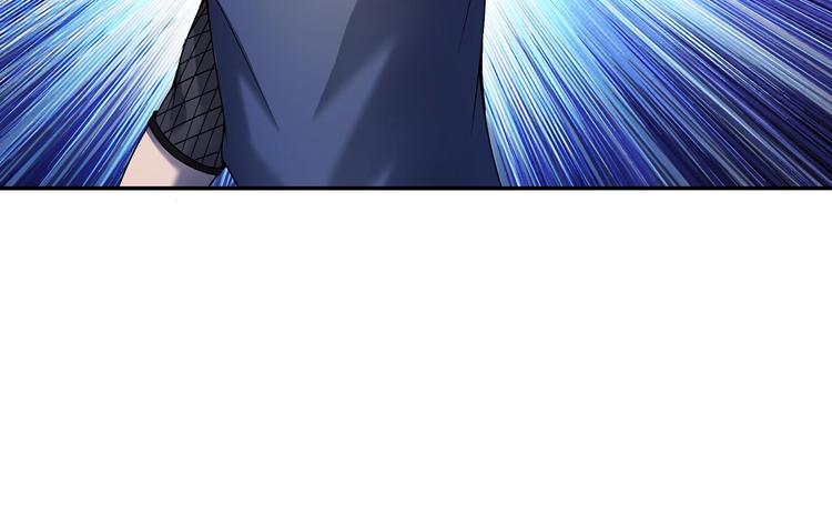 第7话 异能者93