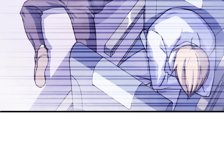 第4话 支离破碎104