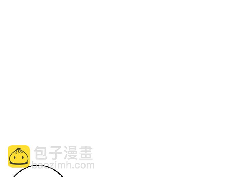 第7话 异能者31
