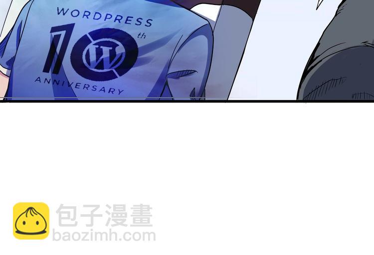 第3话 恶魔苏醒111