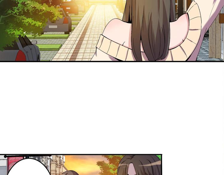 第1话 昨日之事76