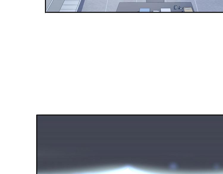 第7话 异能者7