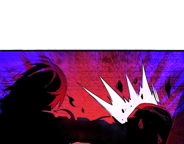第4话 支离破碎67