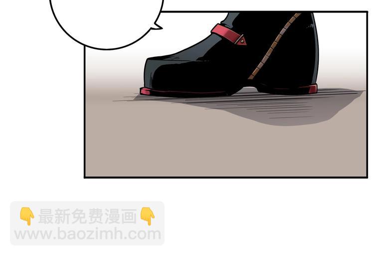 第6话 反击106