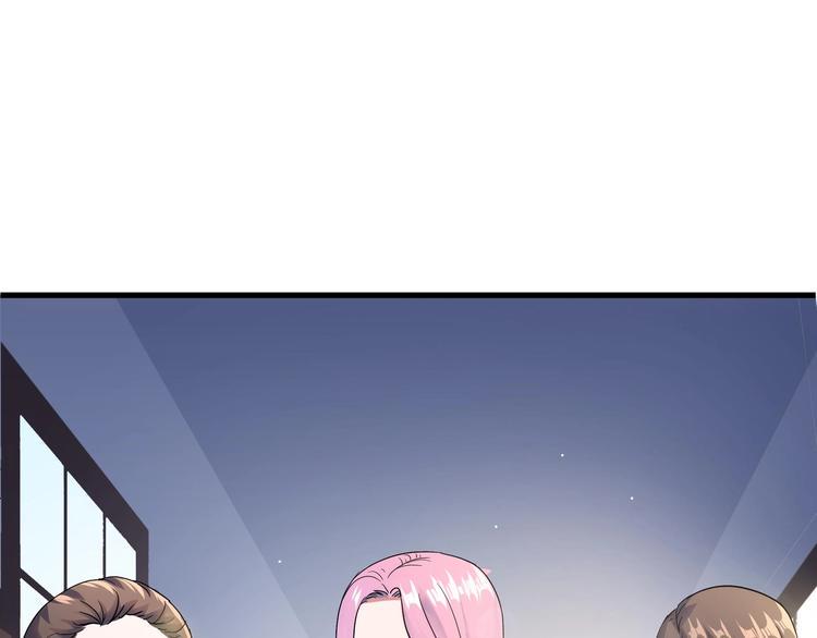 第3话 恶魔苏醒36
