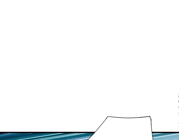 第9话 这是意外！86