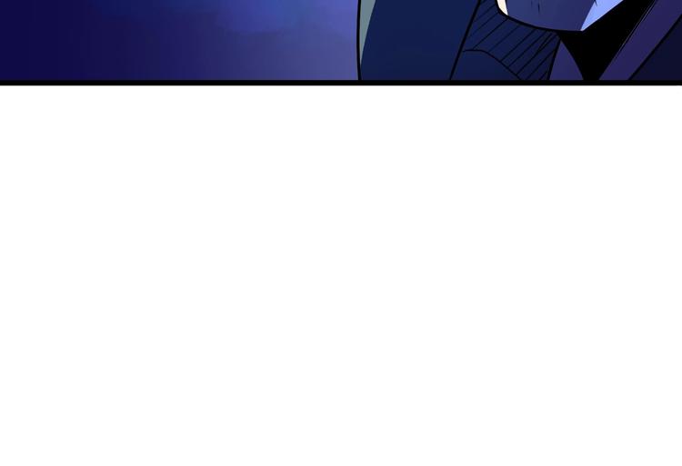 第5话 狩猎开始！64