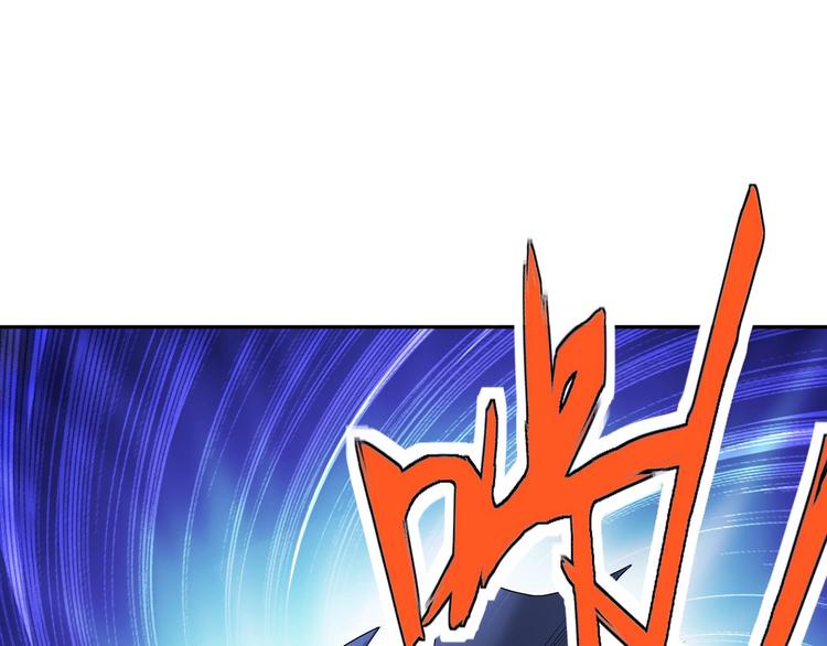 第7话 异能者98