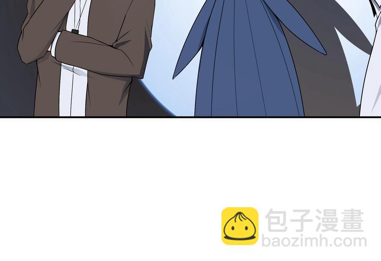 第7话 异能者30