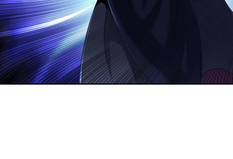 第7话 异能者100