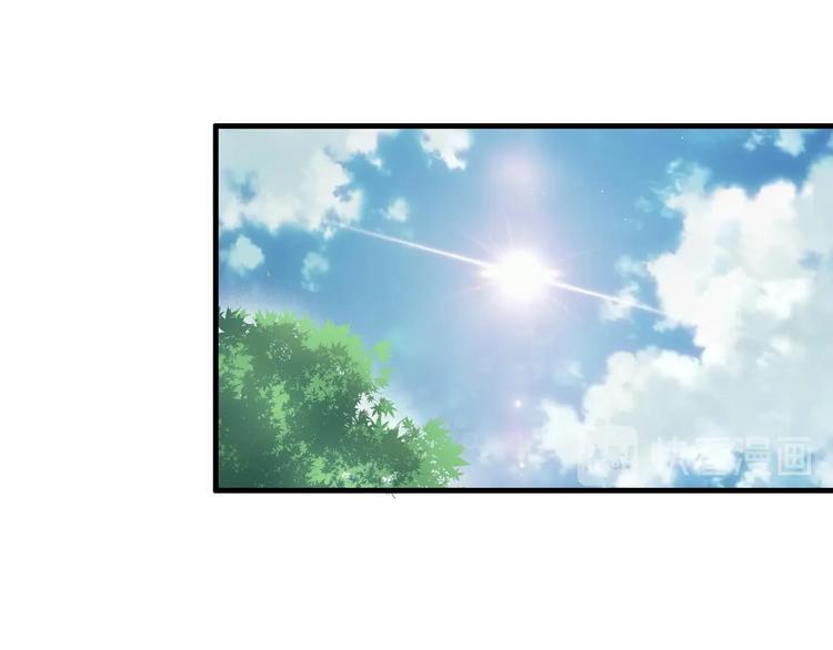 第3话 恶魔苏醒85