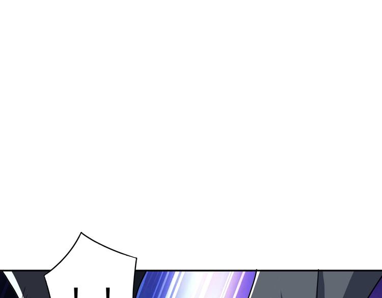 第5话 狩猎开始！23