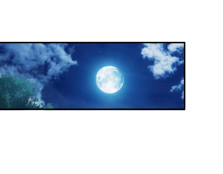 第3话 恶魔苏醒84