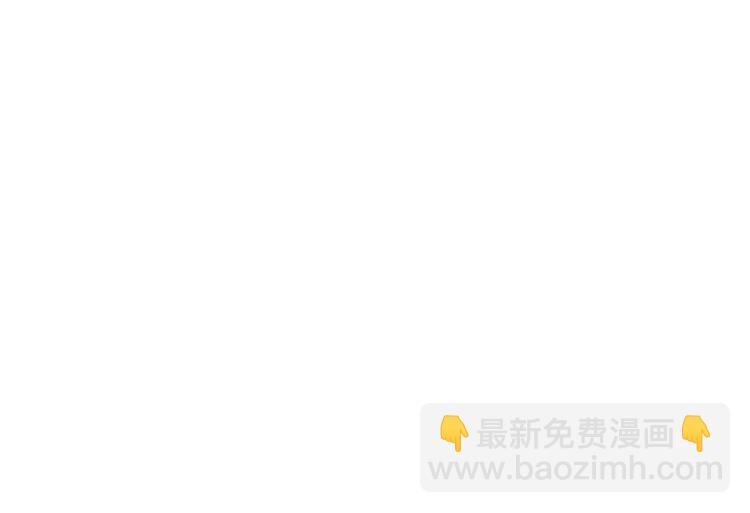 完结话 拯救118