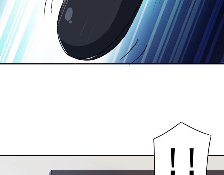 第5话 狩猎开始！25