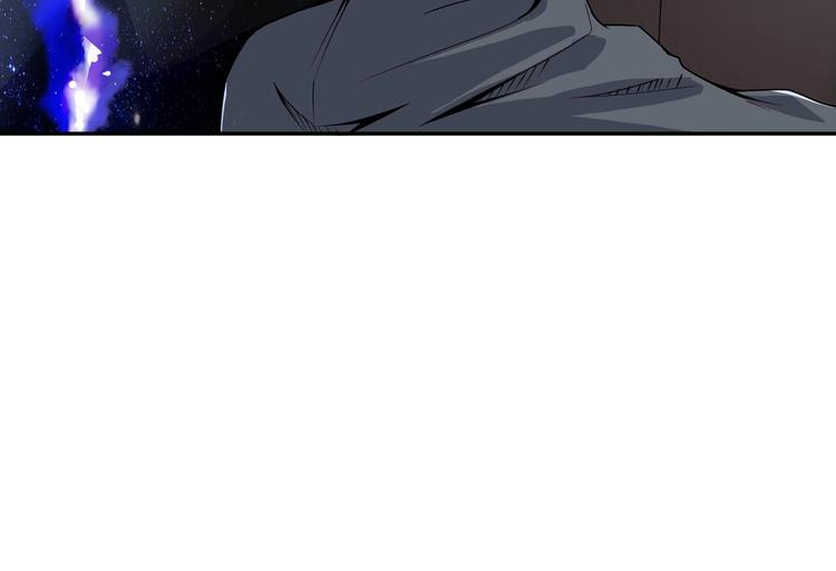 第5话 狩猎开始！43