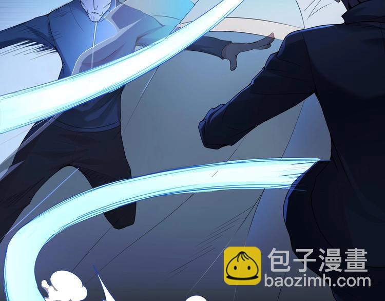 第7话 异能者70