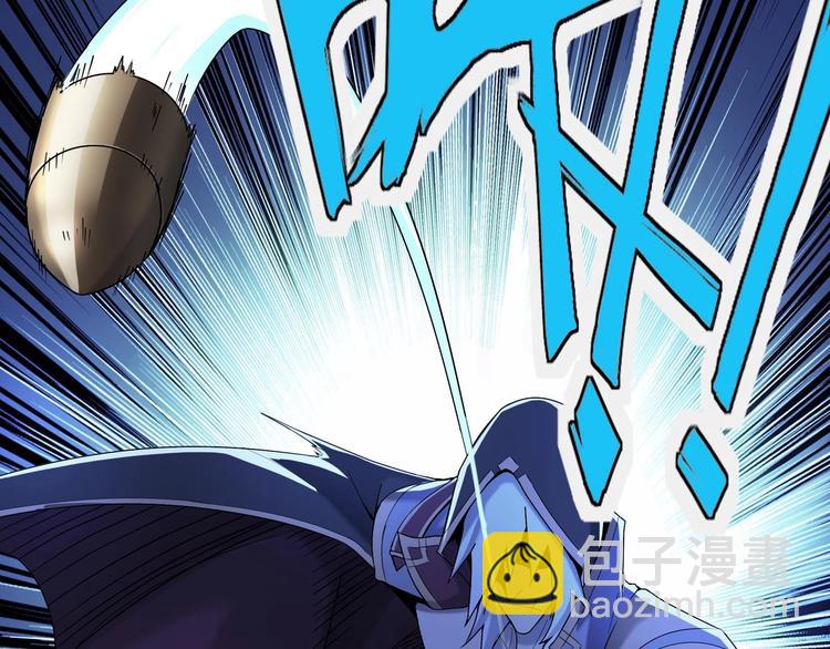 第7话 异能者104