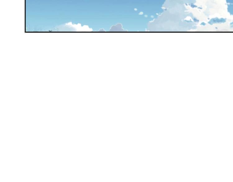第6话 反击69