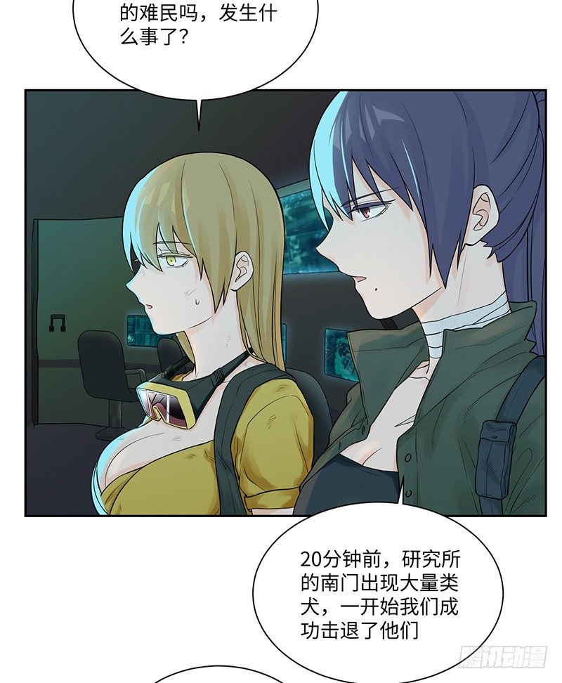 007-姚36