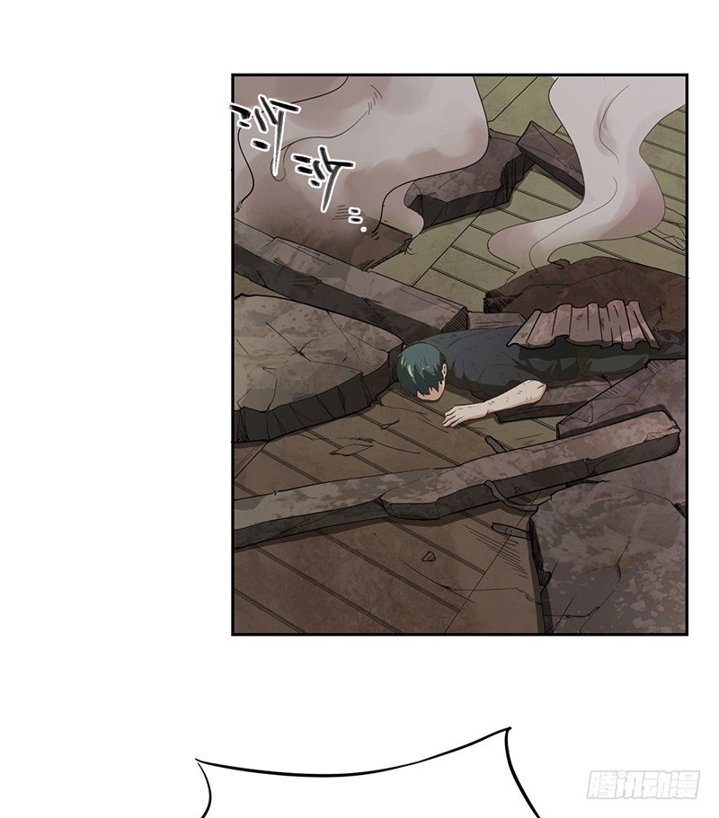 010-撤退2
