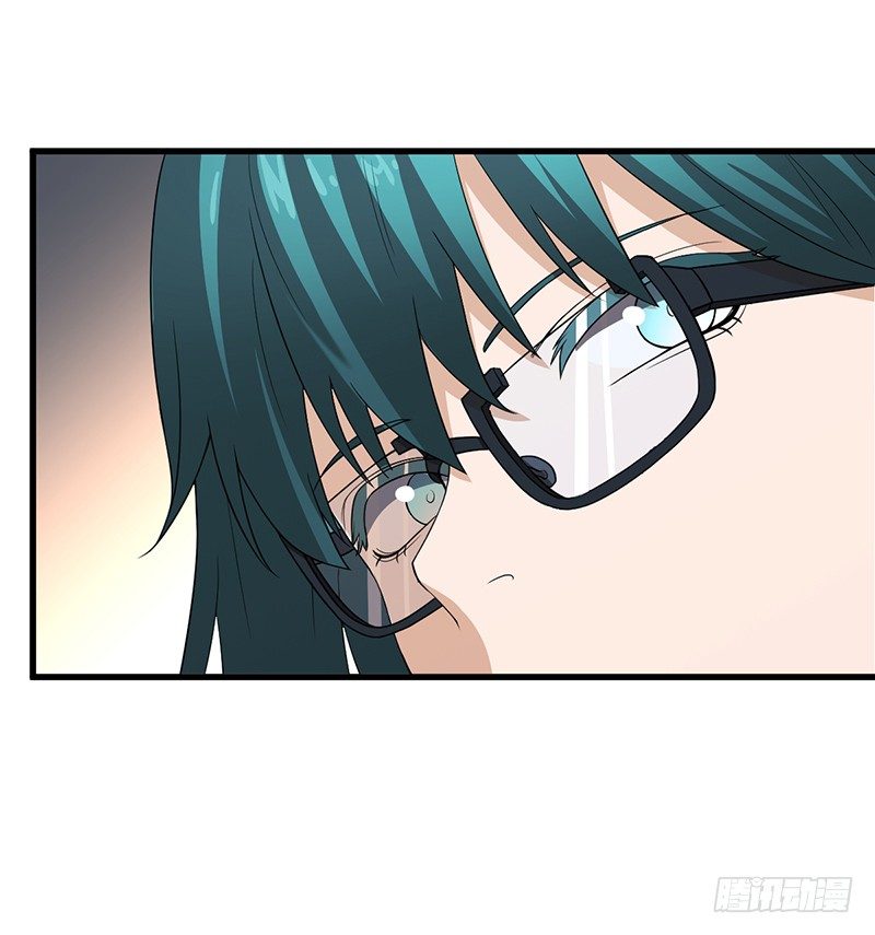 013-交易40