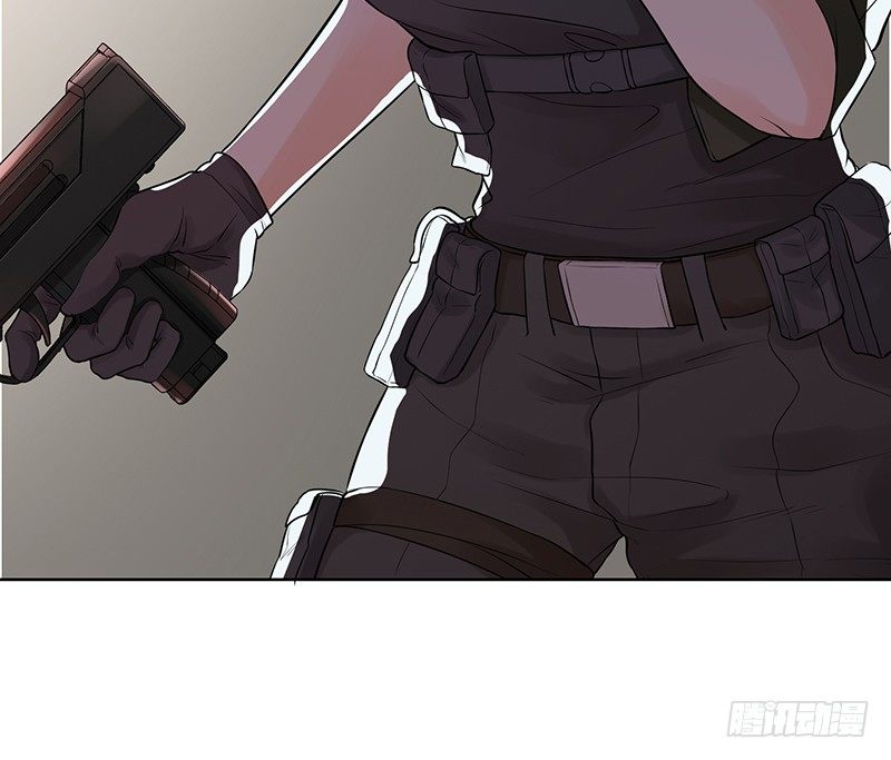 007-姚23