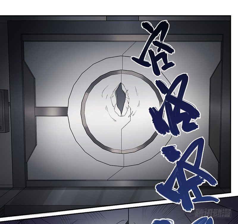 011-洛华19