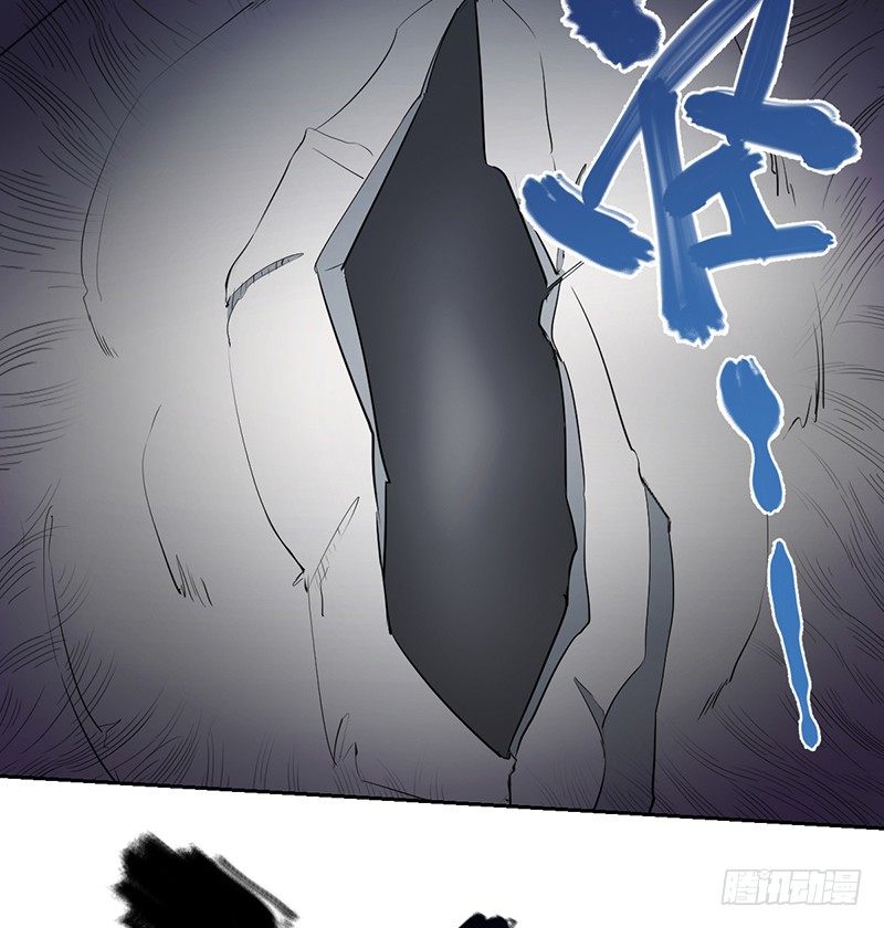 011-洛华20