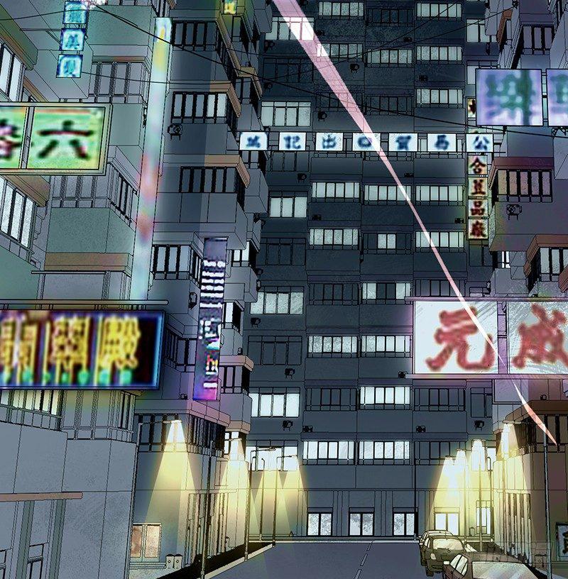 003-丧尸15