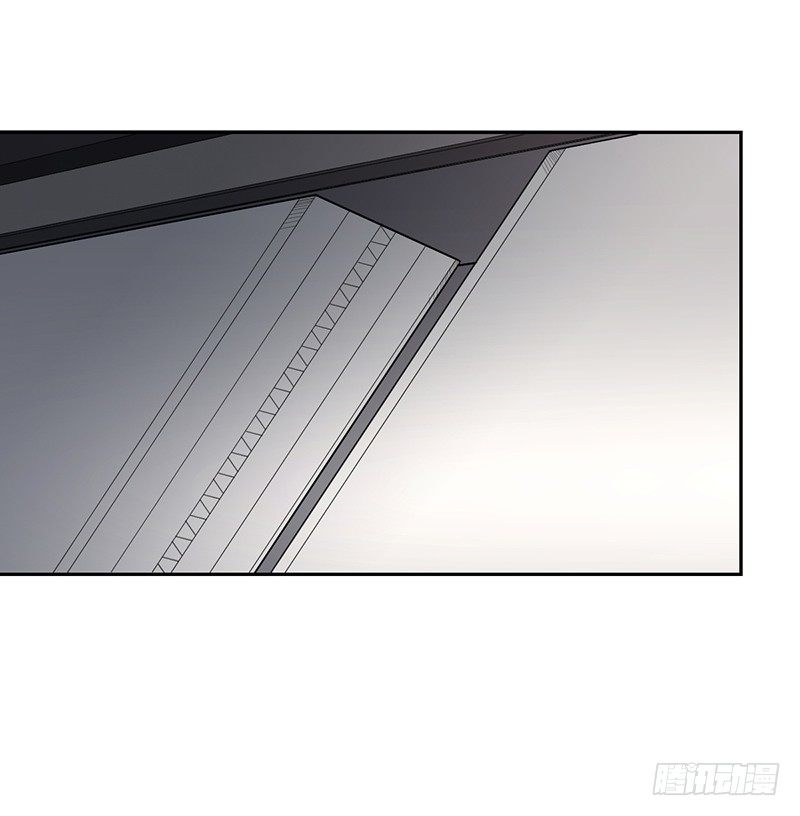 010-撤退47