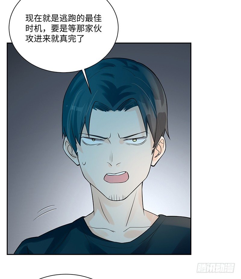 007-姚44