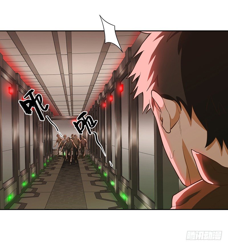 009-精英34