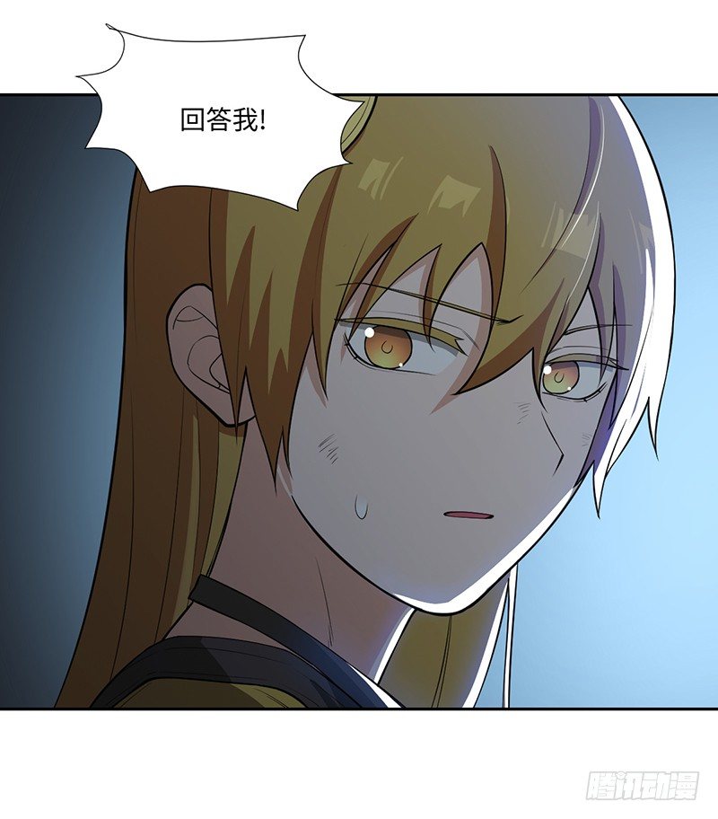 010-撤退57